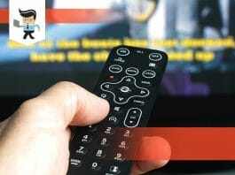how you can use an HDMI to RCA converter