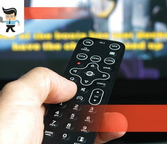 how you can use an HDMI to RCA converter