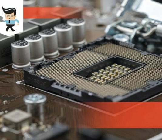 indicative factors of a dead CPU