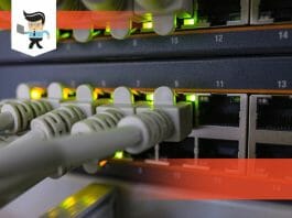 join two Ethernet cables together
