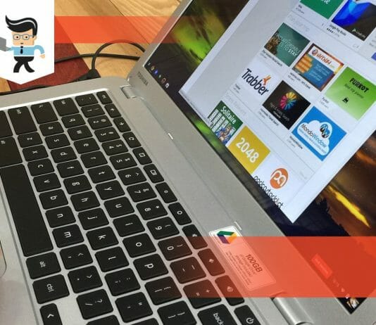 live stream on Twitch on your Chromebook device