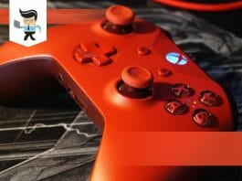 make your Xbox lag free