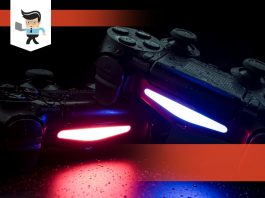 methods for simultaneously connecting two controllers