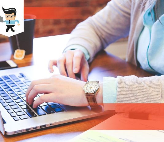 methods of clearing out this backgrounds from the text