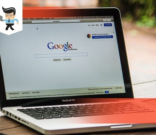 methods to alphabetize the saved bookmarks