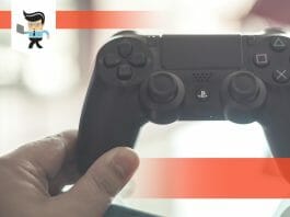 methods to charge your PS3 controller