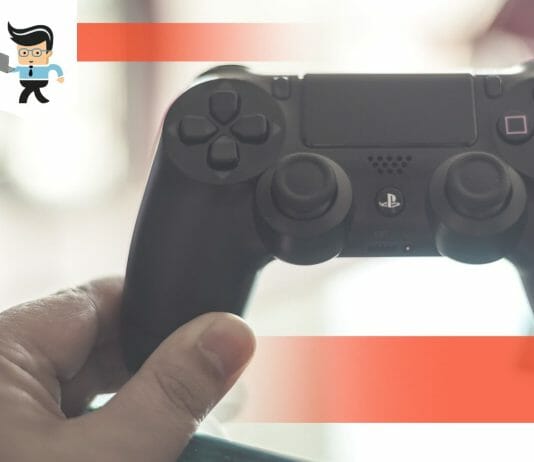 methods to charge your PS3 controller