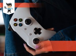 methods to copy stuff on your Xbox gaming console