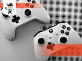 methods to move files to Xbox