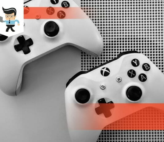 methods to move files to Xbox