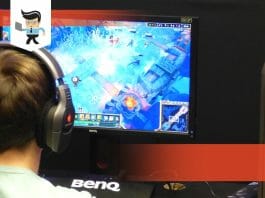 methods you can use to resize flashpoint flash games