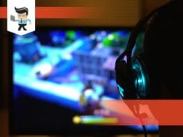 minimize any game with keyboard shortcuts