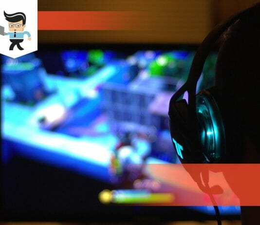 minimize any game with keyboard shortcuts