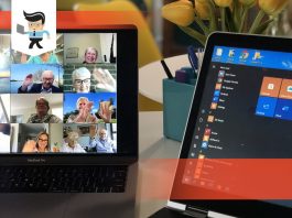 moving files and folders among your team members