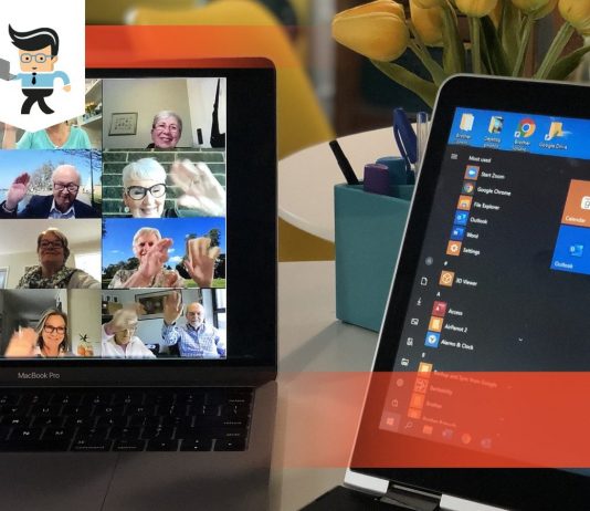 moving files and folders among your team members