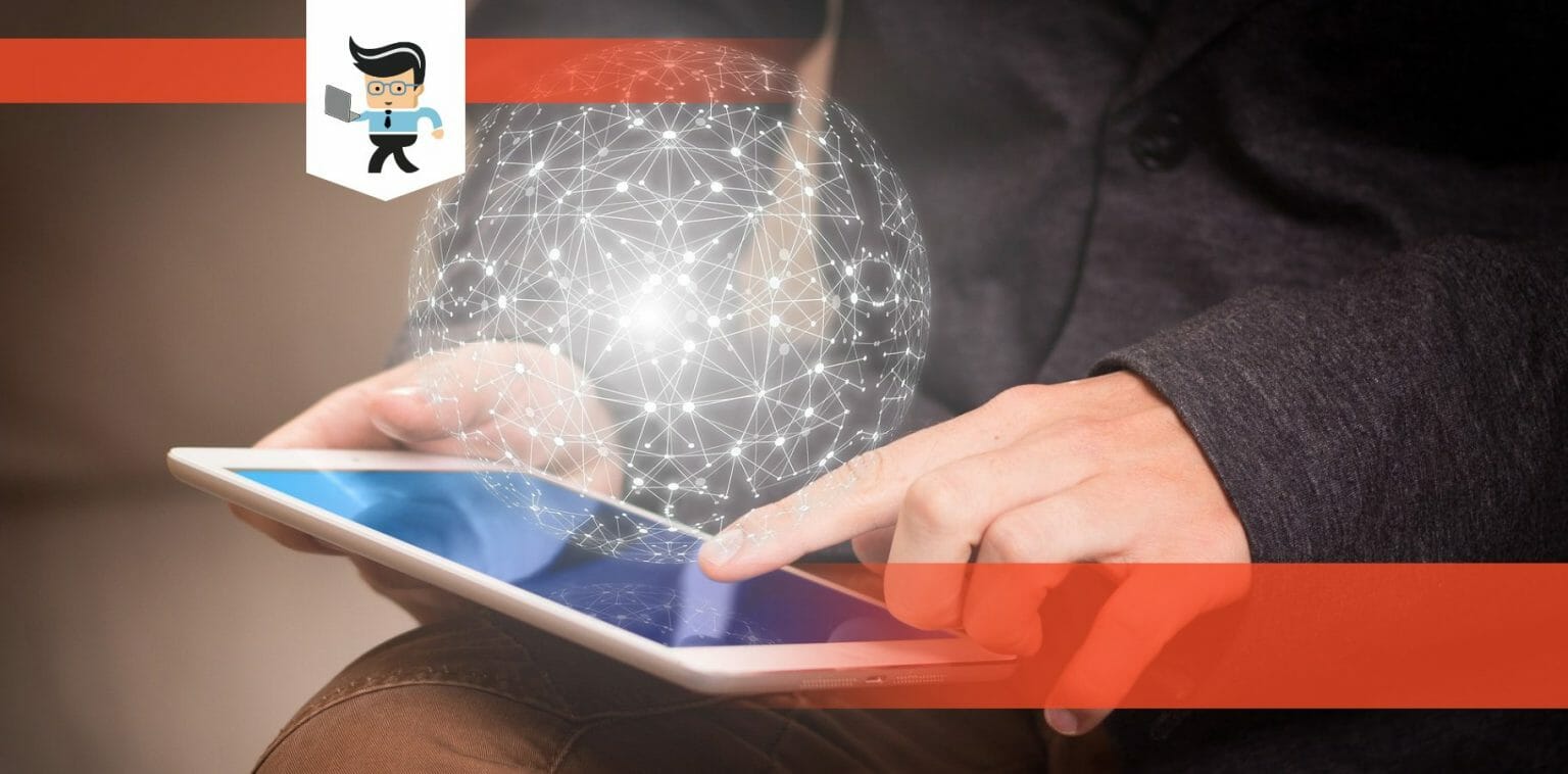 Xfinity WiFi Not Showing Up Reasons Why and Solutions