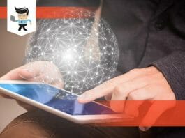 reasons why your Xfinity Wi Fi may not show up