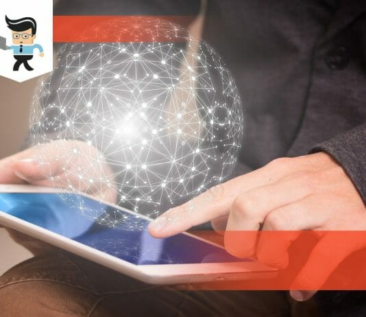 reasons why your Xfinity Wi Fi may not show up
