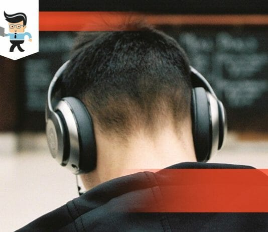reset a Steelseries Arctis 9X headset