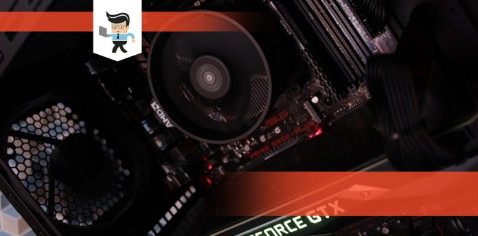 reviewed in detail the GTX 970 power requirements