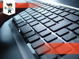 screenshot using your Logitech keyboard on Windows