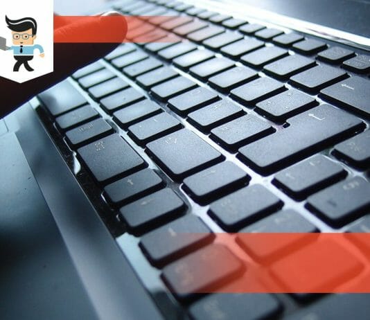 screenshot using your Logitech keyboard on Windows