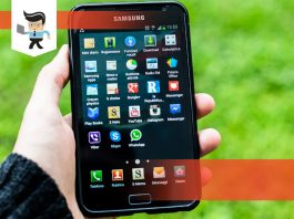 take pictures on your screen on note 20