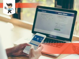 techniques for refreshing the Facebook application