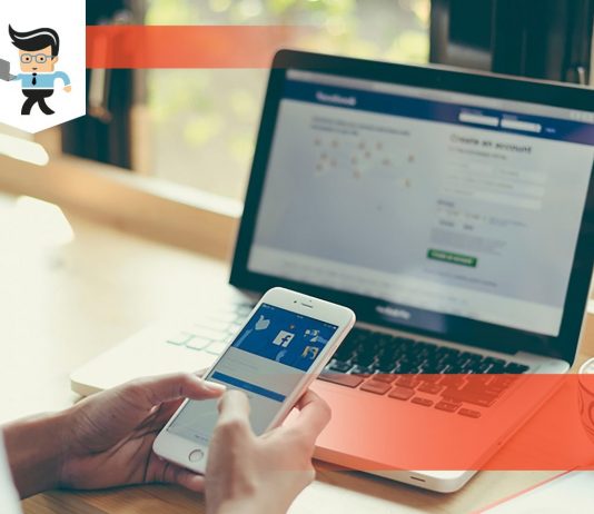 techniques for refreshing the Facebook application