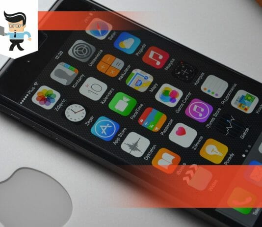 turn off any snooze from the alarm in an iPhone