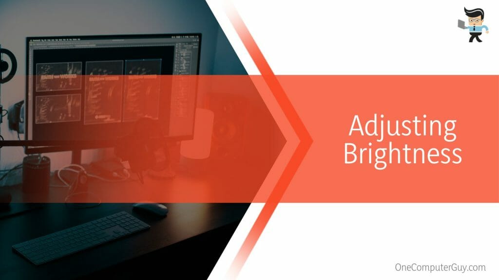 How to Unlock Dell Monitor Like a Pro A StepbyStep Guide