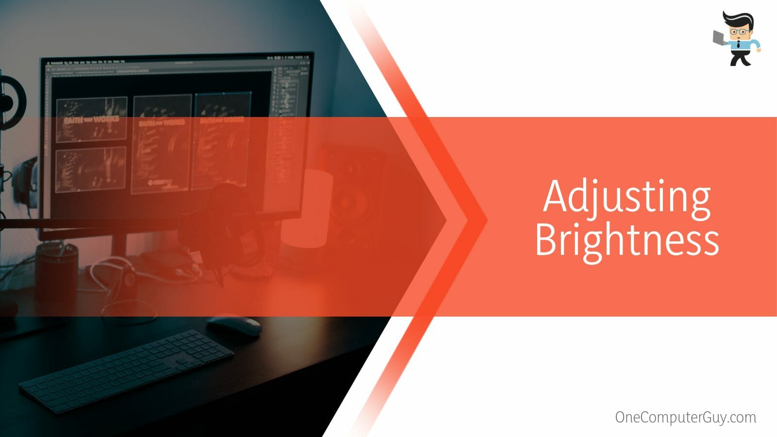 How to Unlock Dell Monitor Like a Pro A StepbyStep Guide