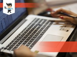 upgrade the operating system to Windows 8.1