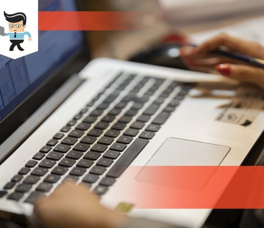 upgrade the operating system to Windows 8.1