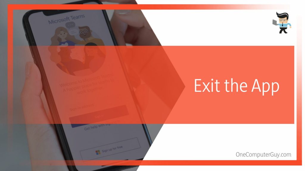 How To Remove Grey Bar At Bottom of iPhone 4 Easy Steps