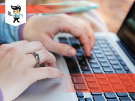 why Acrobat may fail to send a DDE command