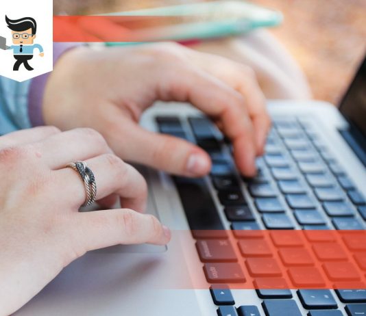 why Acrobat may fail to send a DDE command