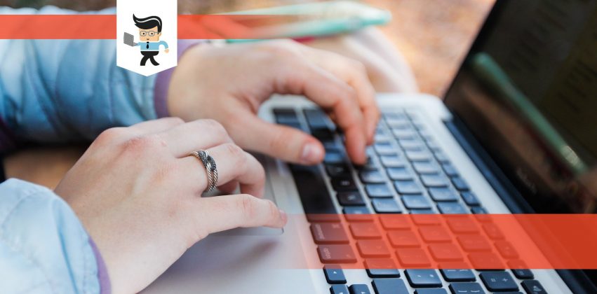 Acrobat Failed to Send a DDE Command (Causes, Fixes)