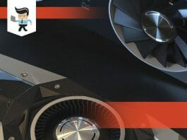 5 Clever Ways To Deploy Now