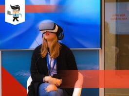 A Complete Step By Step Guide To Uninstall Oculus Rift