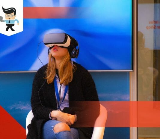 A Complete Step By Step Guide To Uninstall Oculus Rift