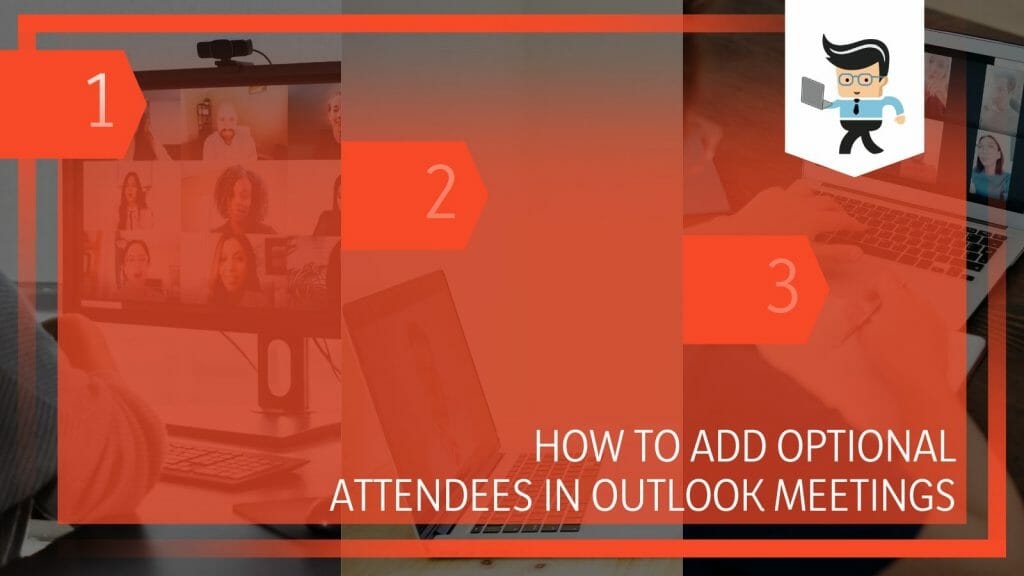 how-to-add-optional-attendees-in-outlook-meetings