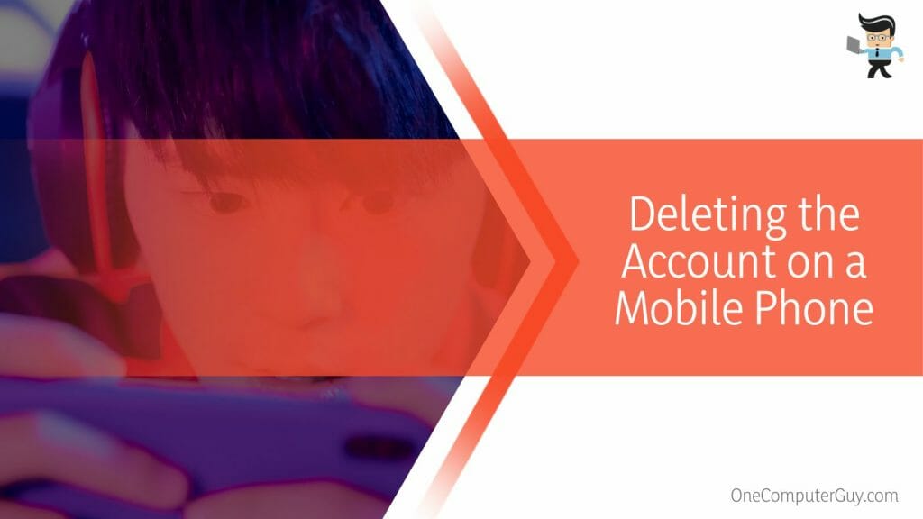 How To Delete EA Account or an EA Origin Account With Ease?