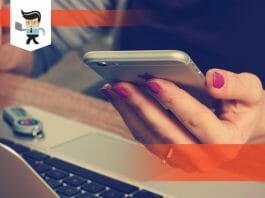 Block Payments on PayPal