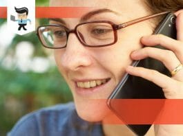 Checking Verizon Call Logs on iPhone