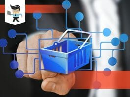 Clear Walmart App Searches via Cache