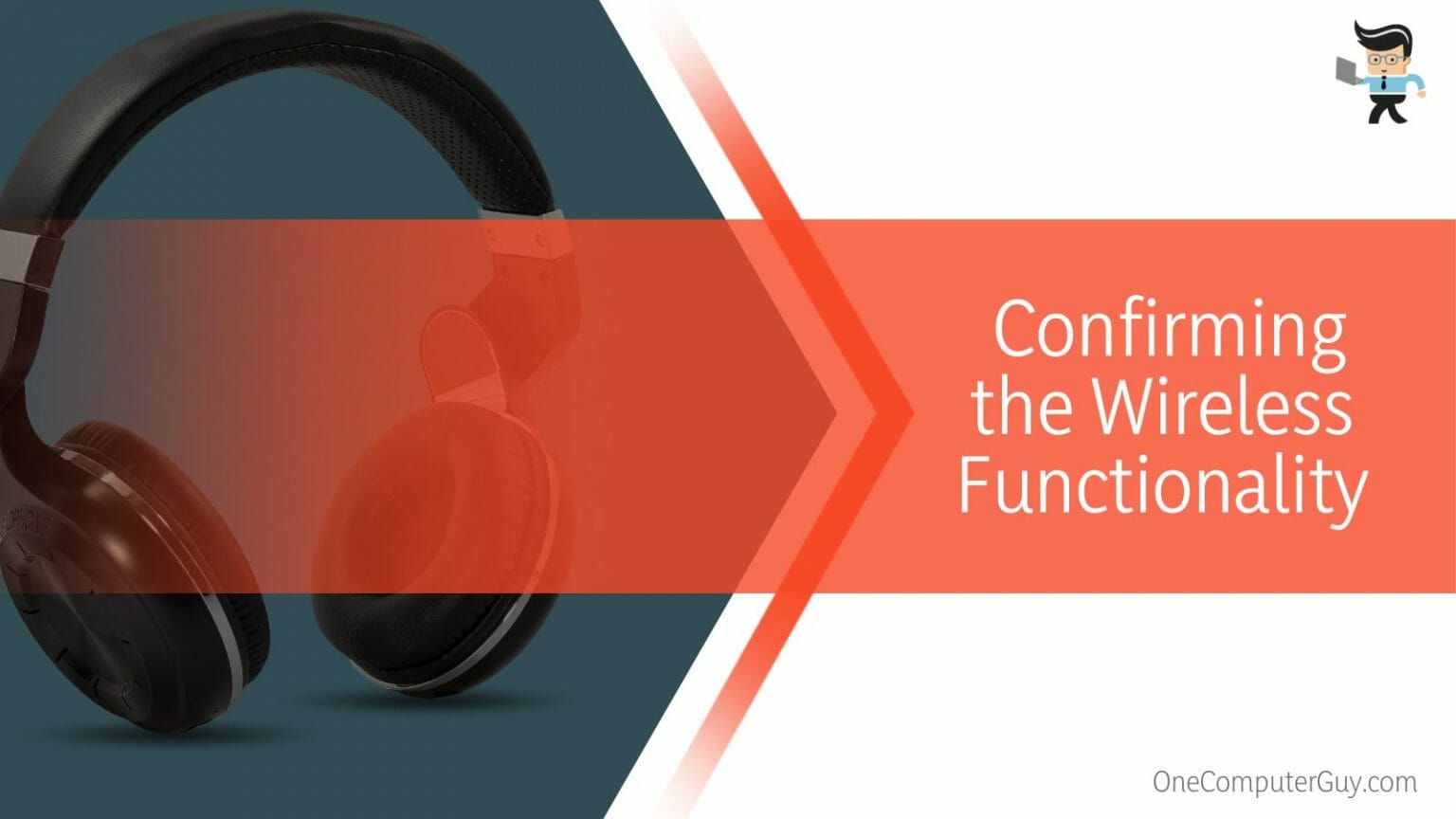 How To Connect Turtle Beach Stealth 600 to PC Without Adapter?