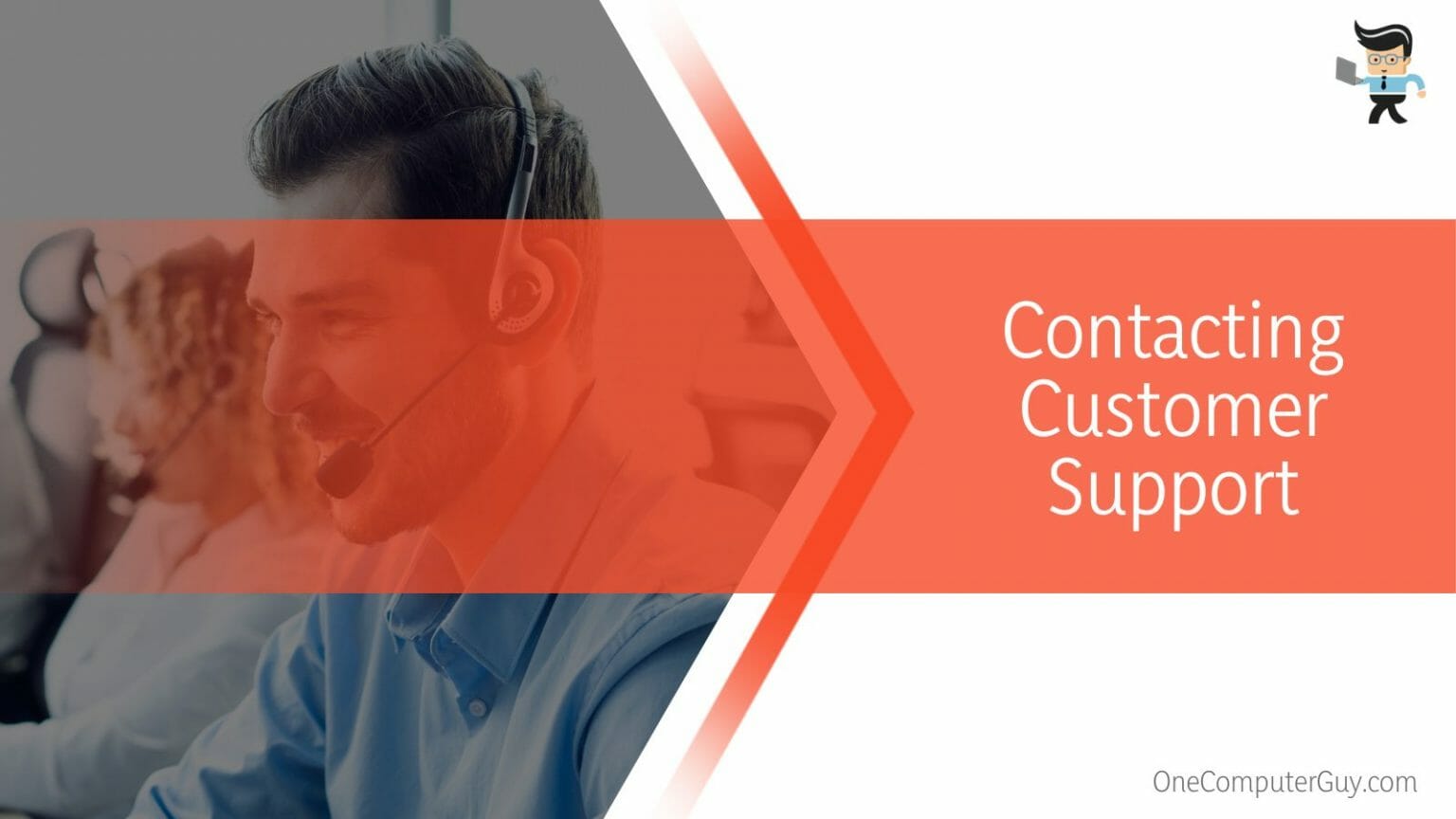 How To View Call Logs on Verizon site or Application?