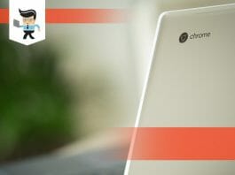 Download and Save Images on Chromebook