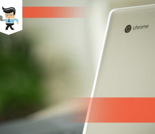 Download and Save Images on Chromebook